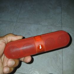 Last Time I Checked They Works Ass Is 20