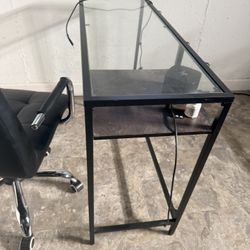 Desk Chair