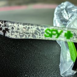 New Spy Helms Half Off