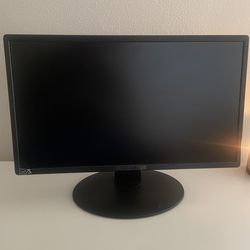 Sceptre 18in Monitor 75 HZ