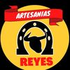 Artesanías Reyes