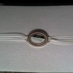 Wedding Anniversary Graduation Etc. Guest Book Wish Cards