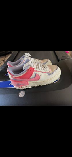 Nike women shoe
