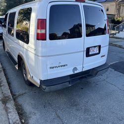 06 Cargo