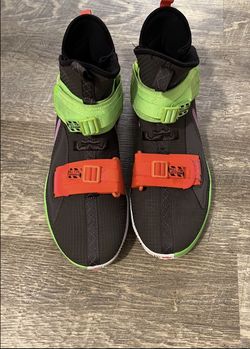 Lebrons