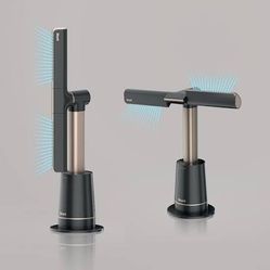 Fan Shark TurboBlade XL