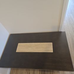Dining Coffee Table 
