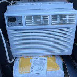 Ac Unit Great Condition