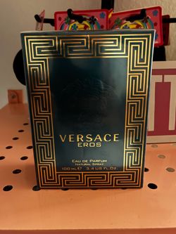 Women and men cologne and perfume
