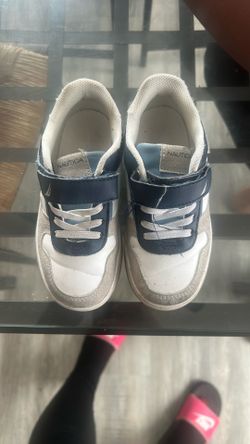 Size 10