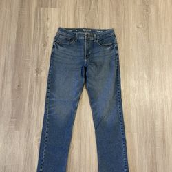 Sonoma Jeans 