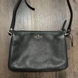 Kate Spade