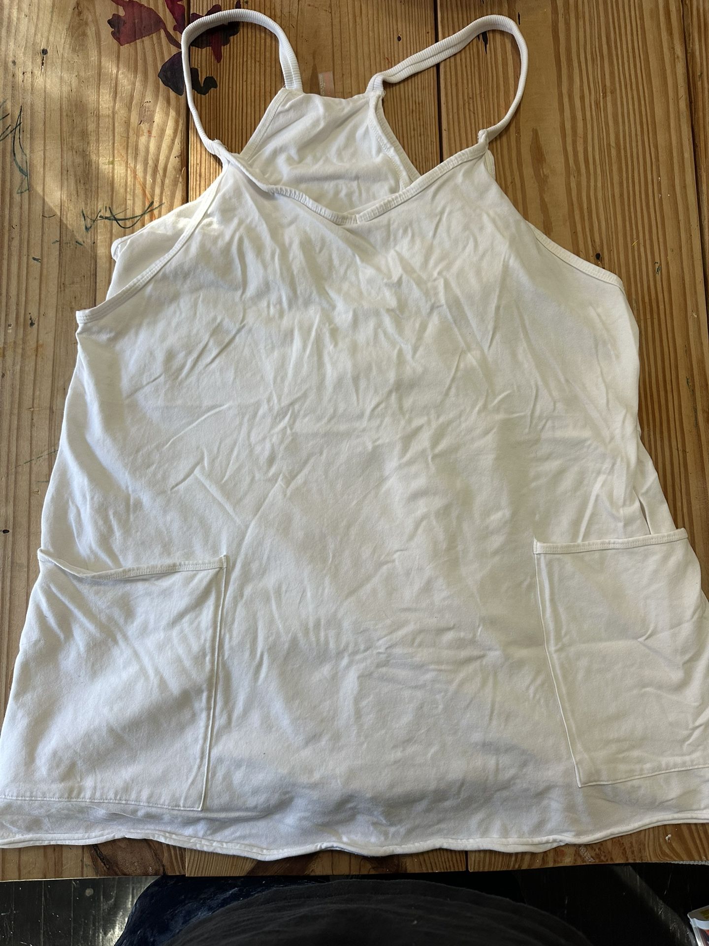 Free People Size Large 