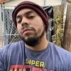Abel montano