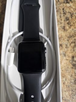 First Generation Apple I Phone
