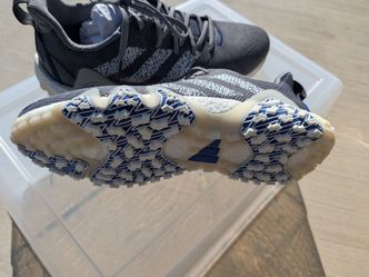Golf Shoes