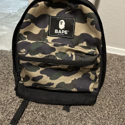 Men’s/teens Bags