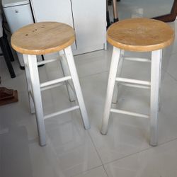 Stools