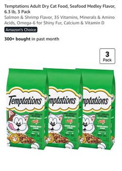 ** pending - Free cat food 1 bag  (6.3 Lbs)