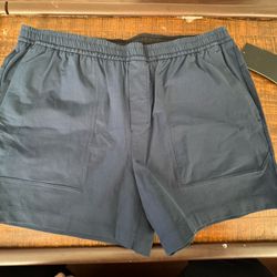 Lululemon 
