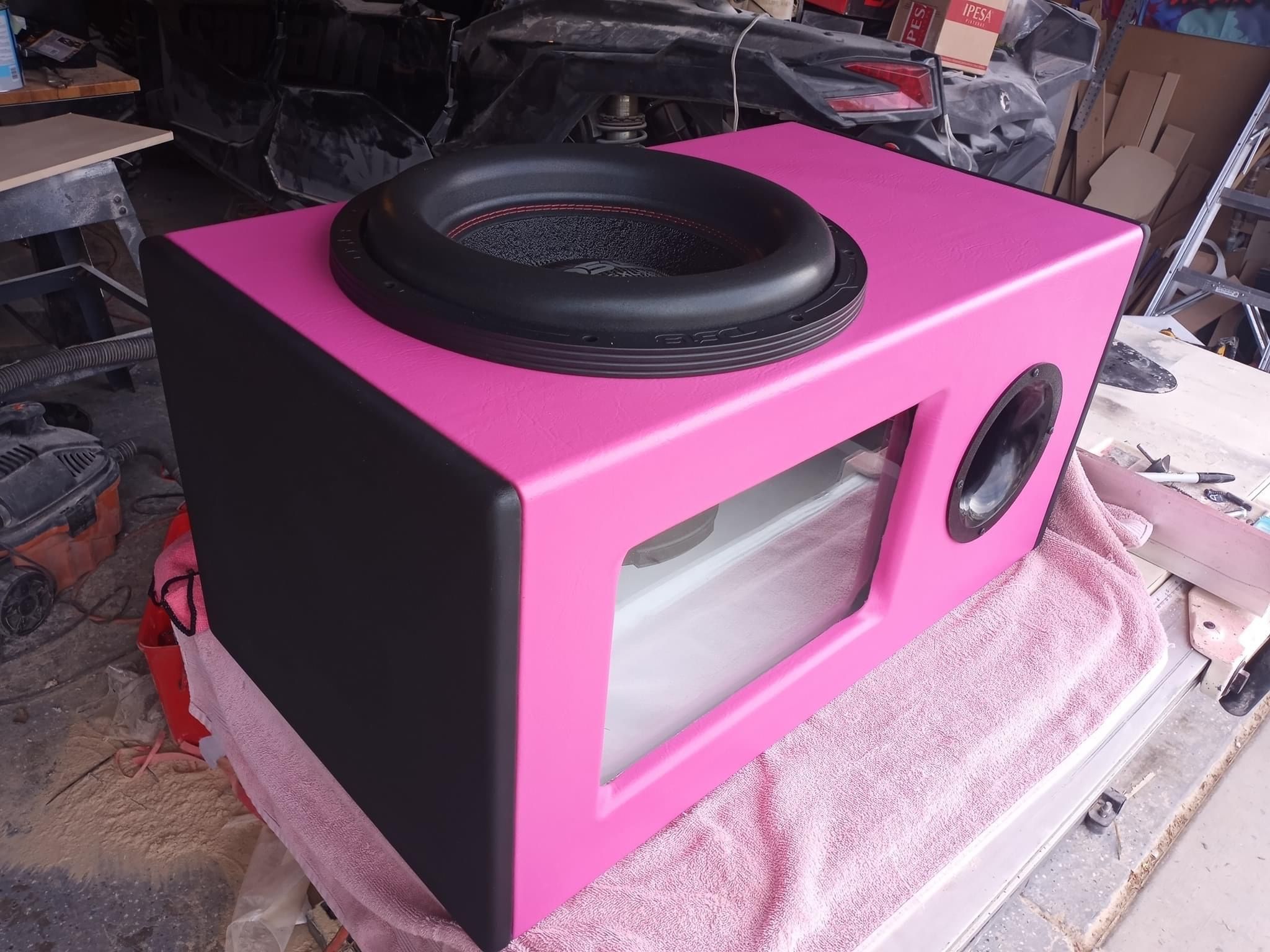 Stereo Installation for Sale in Perris, CA OfferUp