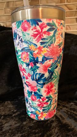 Tervis