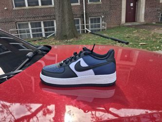 Brand New And Original Kid's Nike Air Force Ones Sneakers size 3y
