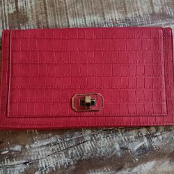 New High Quality Clutch Purse