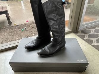 Kenneth Cole Boots