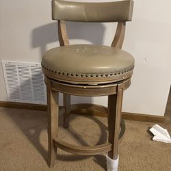 Swivel Chair