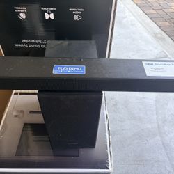 Audio Para Television 