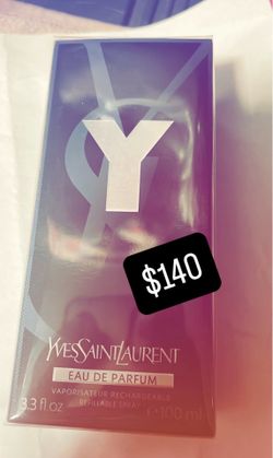 YSL