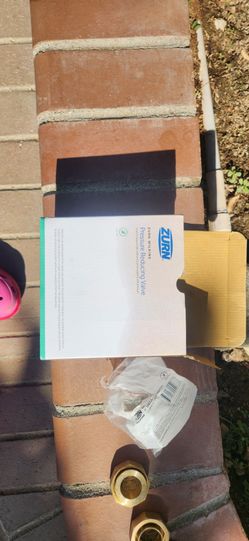 PRV FOR SALE!!!