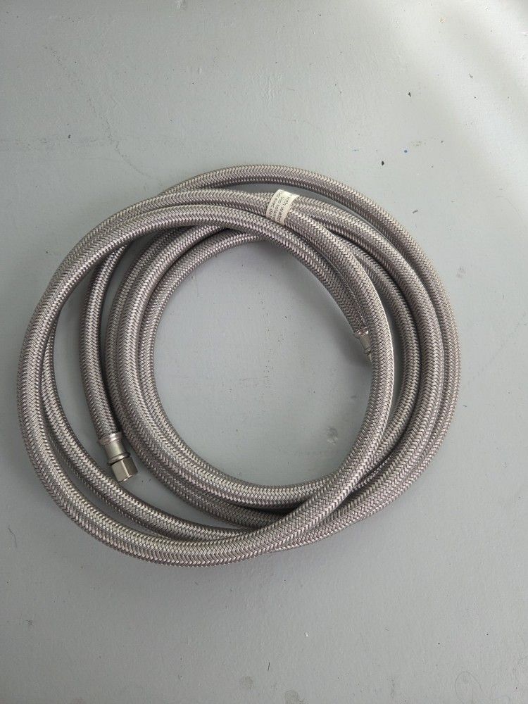 Icemaker Hose
