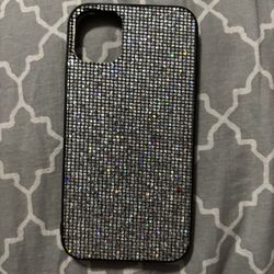iphone 11 case