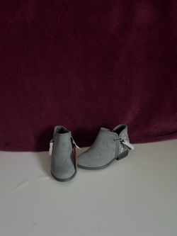 Size 7-8