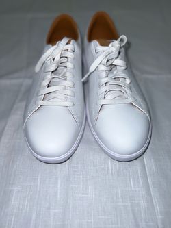 Cole Haan Grand Crosscourt Women’s