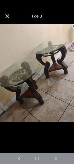 Se venden