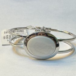 Real shell women bracelet 💥💥💥$10