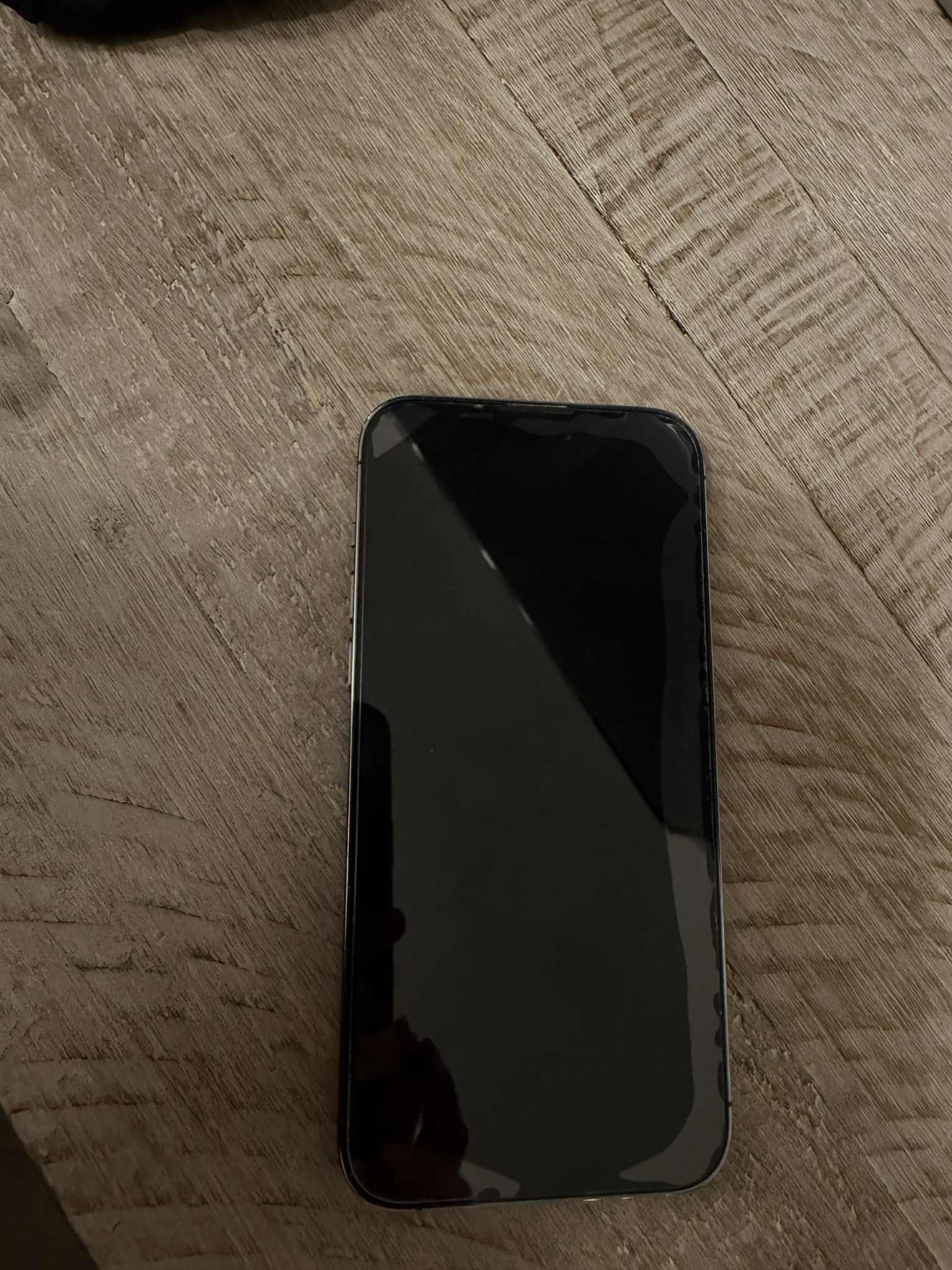 iPhone 14 Pro Max 128Gb