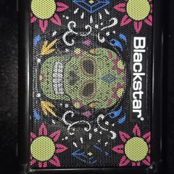 Blackstar Fly 3W Battery Powered Amp