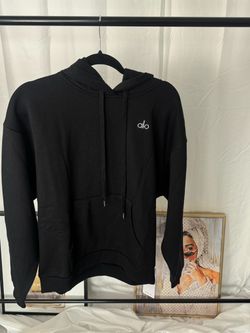 Alo hoddies Builk🚨