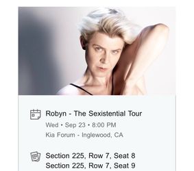 ROBYN 9/13