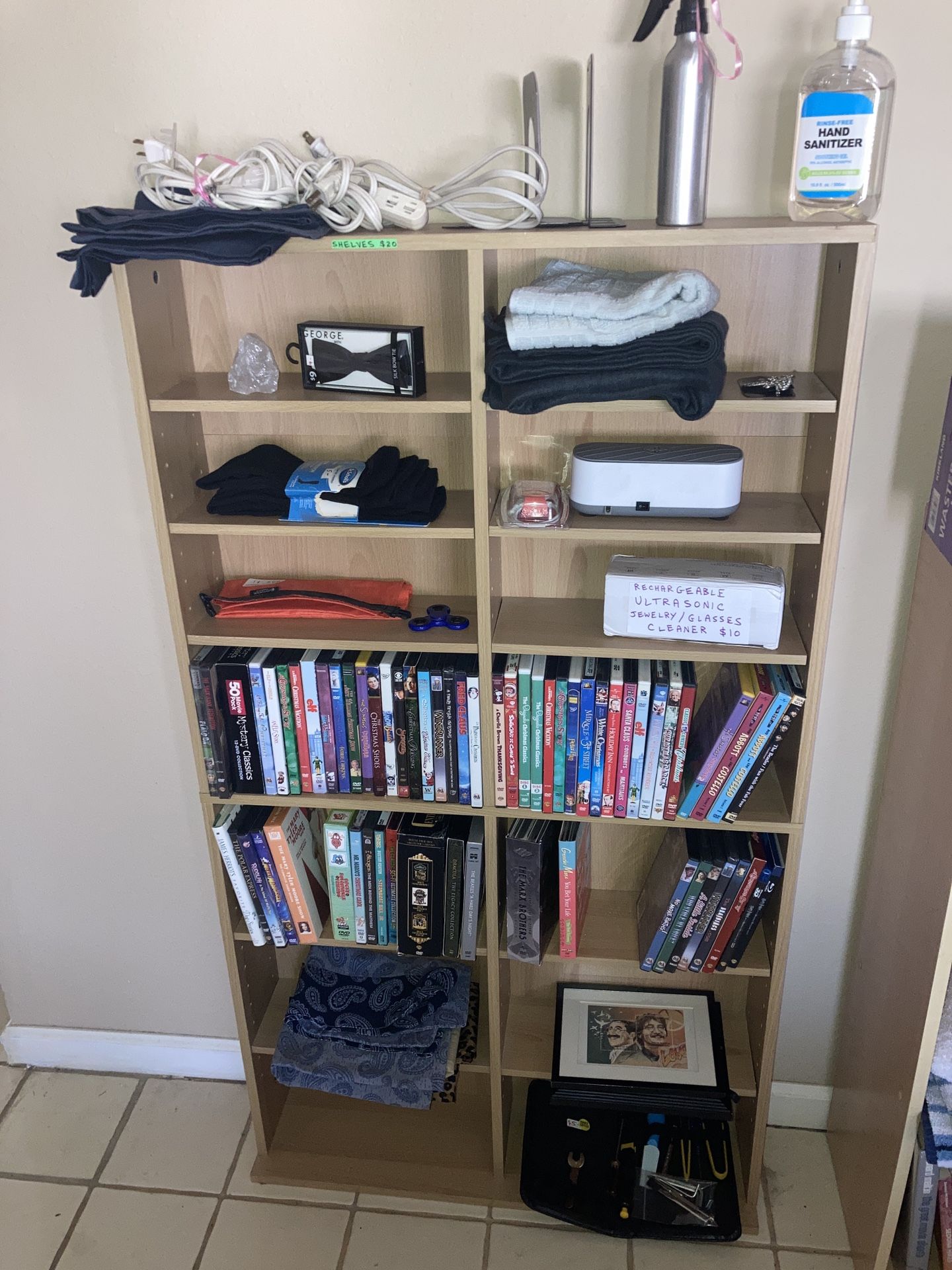 Bookcase Bookshelves Corner Tall Bookshelf Shelves Book Shelf 