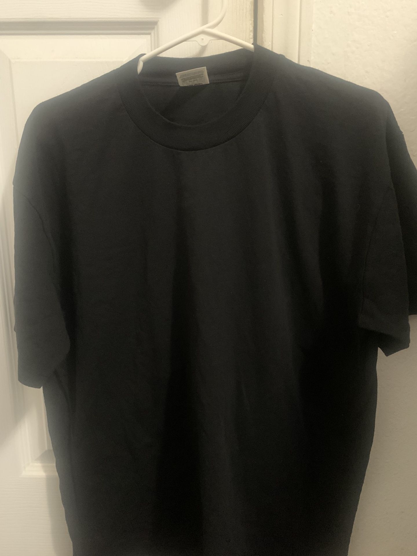 Pro Club T-Shirt – Large – Brand New!