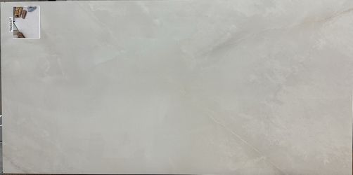 24 X 48 Tile $1.79 Per Sqft 