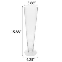 Wedding Floral Centerpieces