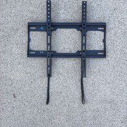 TV Bracket 