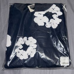 Denim Tears