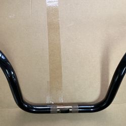 Original Handlebar for Harley Davidson Road Glide Special.